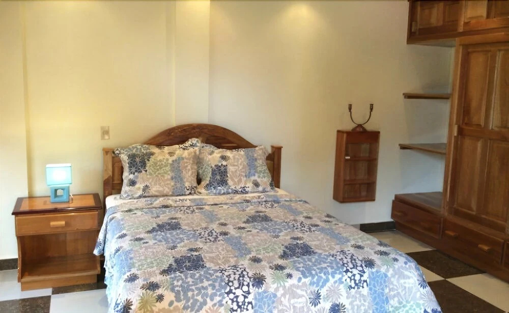 Priority Villas