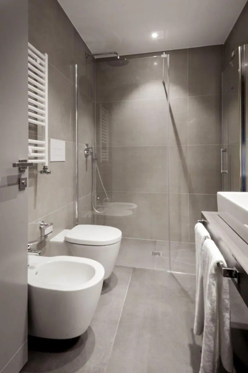 Hotel Medinblu