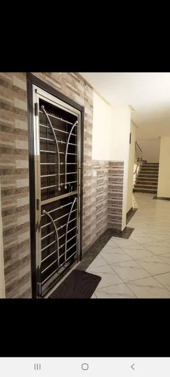 Apartment Nador Rif