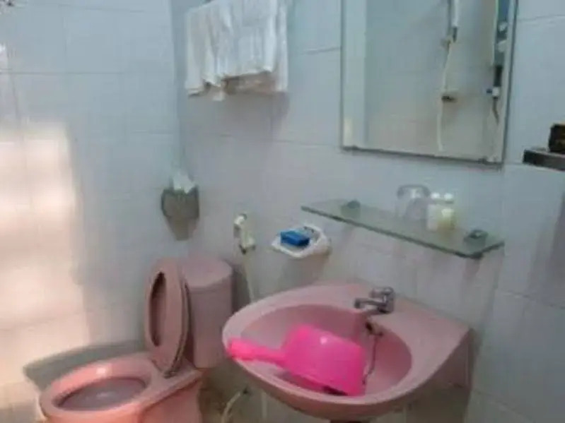 65 Hung Vuong Hotel