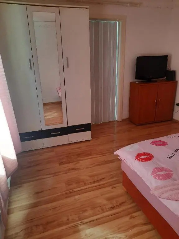 Apartment in Stuttgart 8