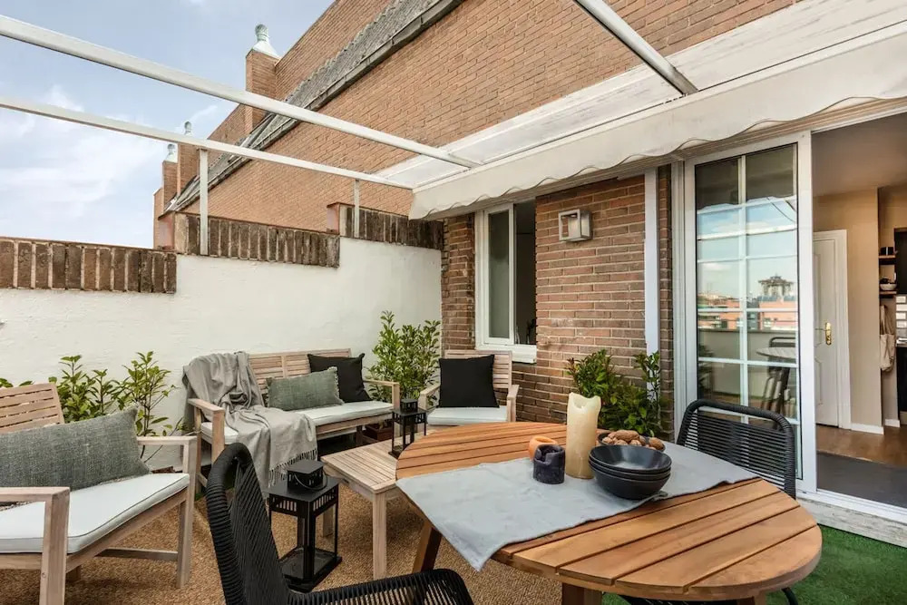 Inzia - 1 Bedroom and Pool in Lista