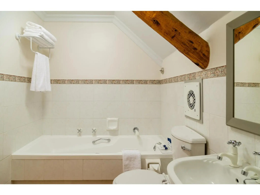 Protea Hotel by Marriott Cape Town Mowbray