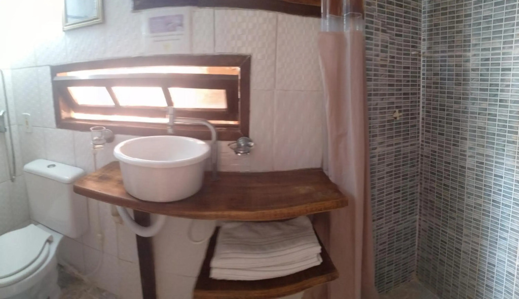 Odoya Guest House