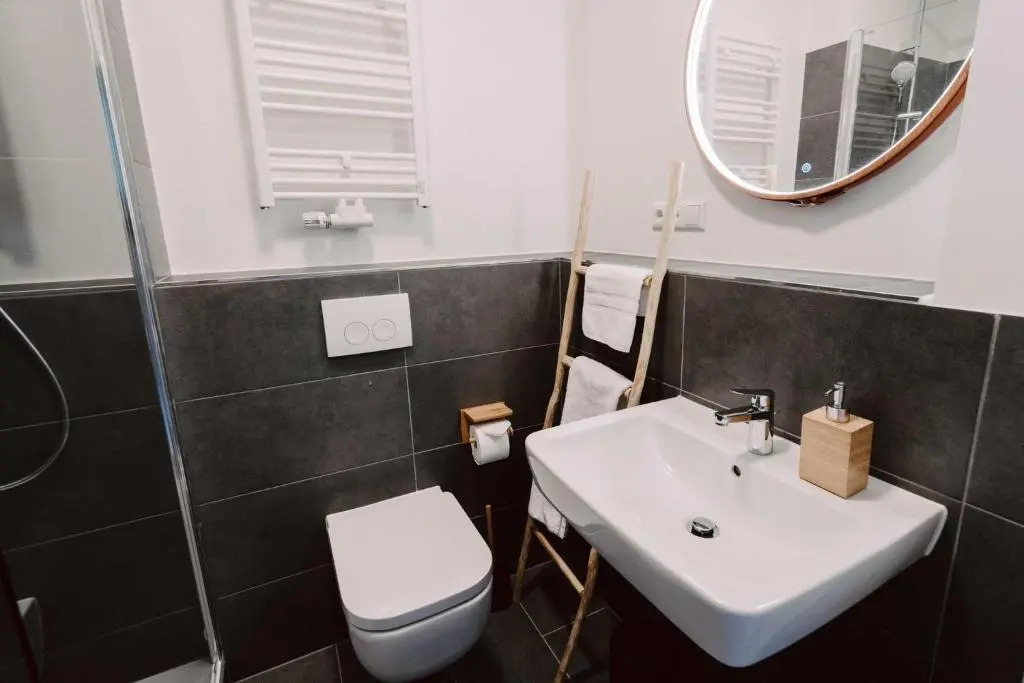 Schlafladen Hildesheim Hotel & Tagung