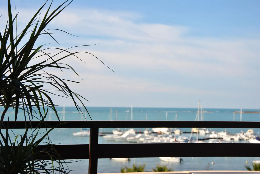 Hotel Mediterraneo