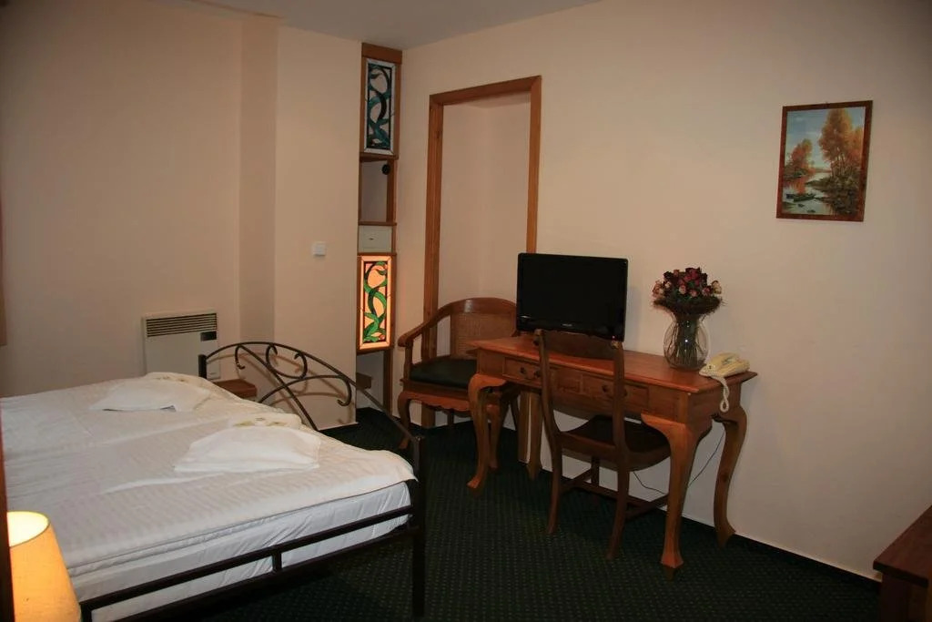 Šumava Inn