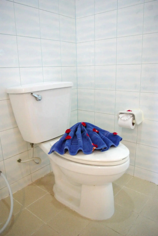 Mild Guesthouse