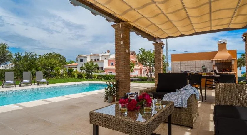 Colina da Lapa & Villas