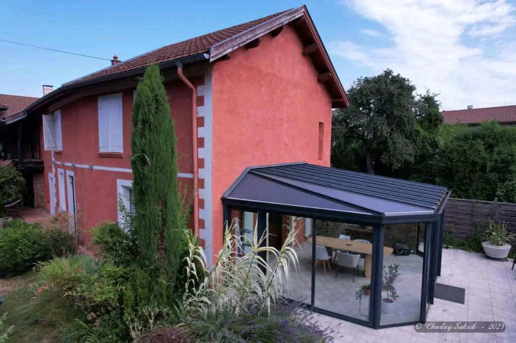 Villa 630, Chambres d'Hôtes