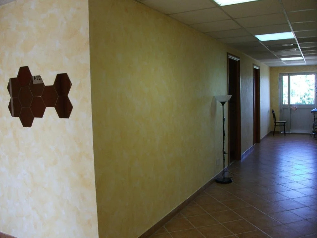 Hotel Natura