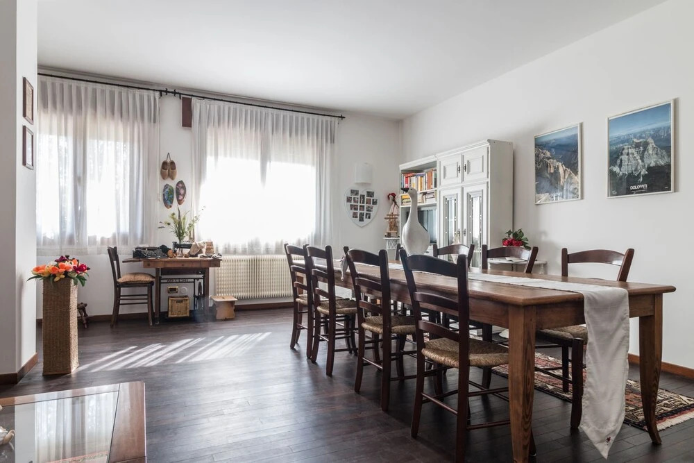 Casa Bibi Fantastic for Families