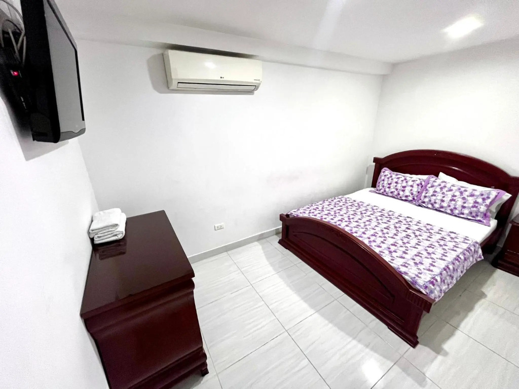 Hotel Exelsior