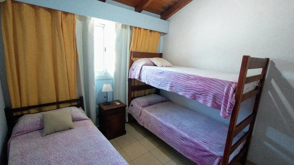 Duplex a mts del Rio