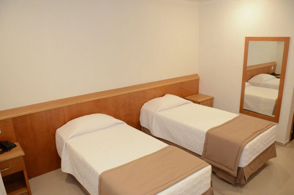 Saionara Hotel