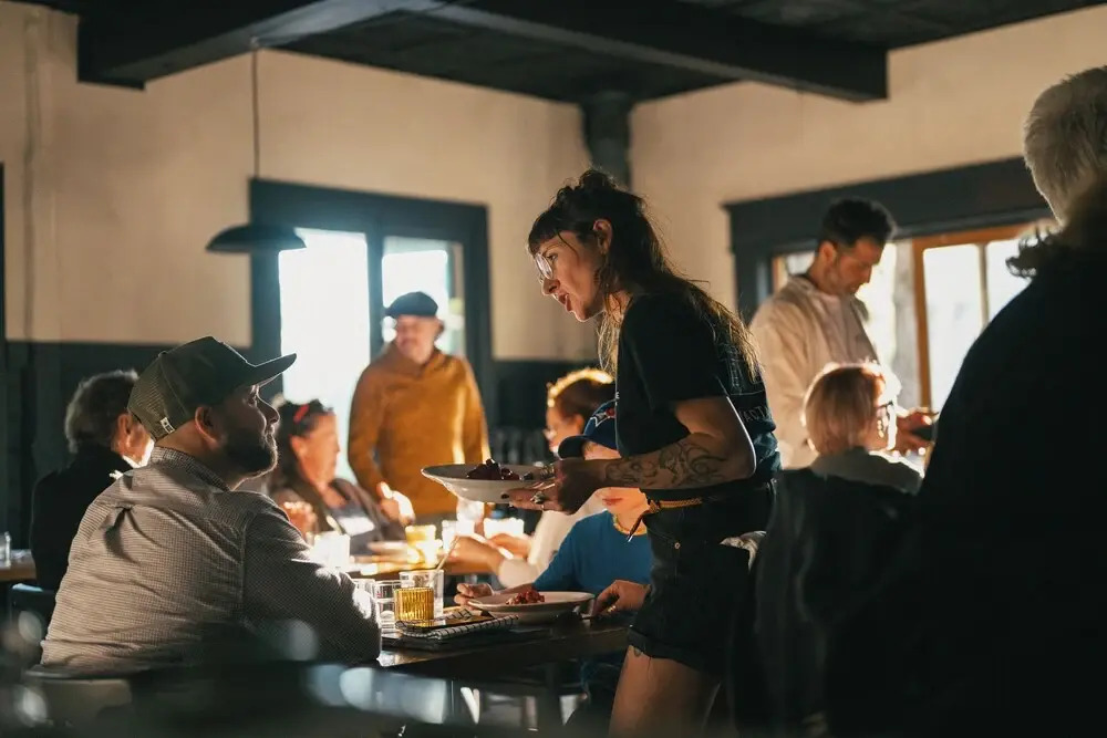 MacTaverne