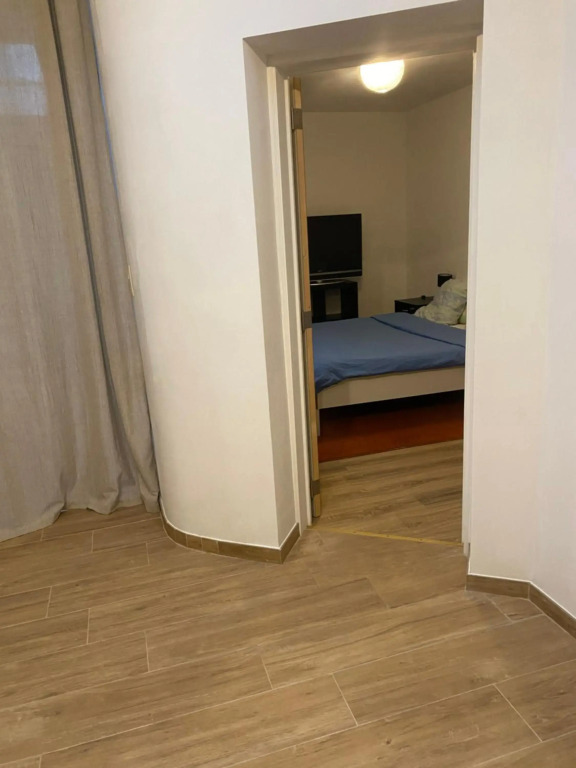 superbe appartement