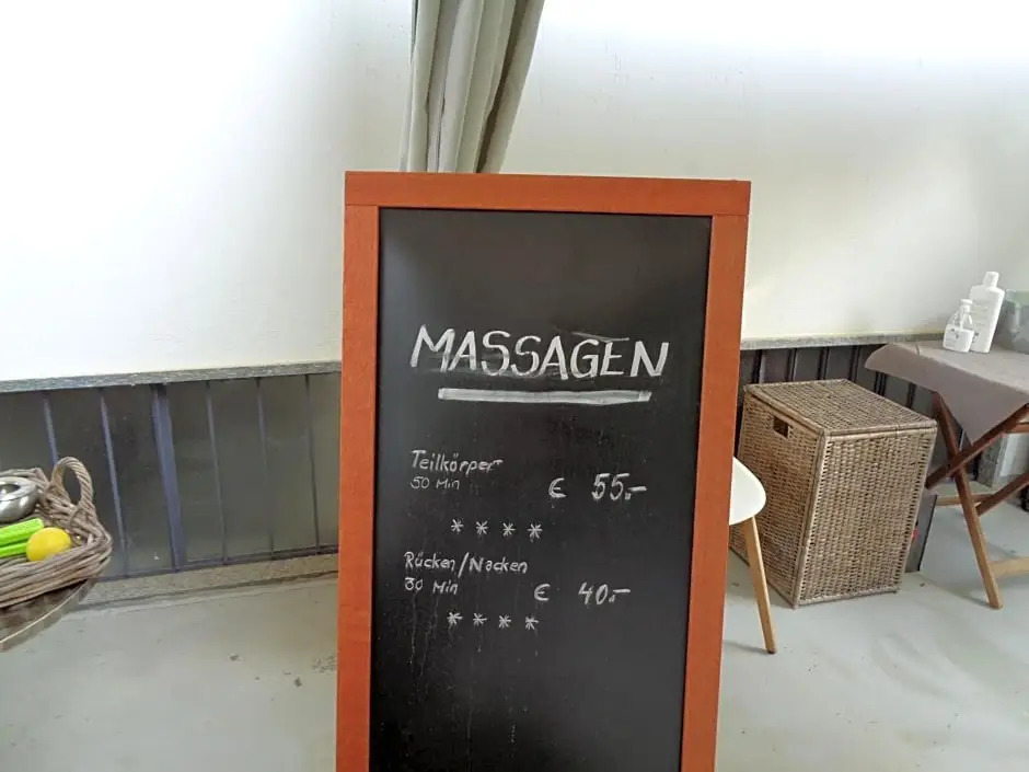 B&B Piazza 31