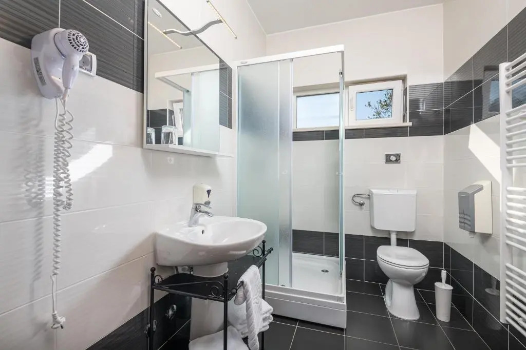 Apartments Didan
