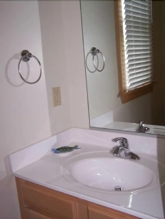 Ride About 3 Bedrooms 2.5 Bathrooms Home