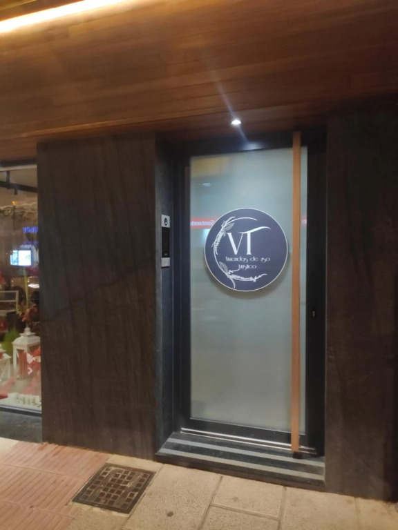 Apartamentos CANDEA