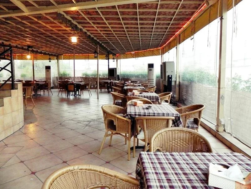 Royal Suite Hotel