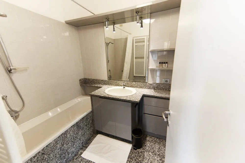 Heart Milan Apartments - Repubblica