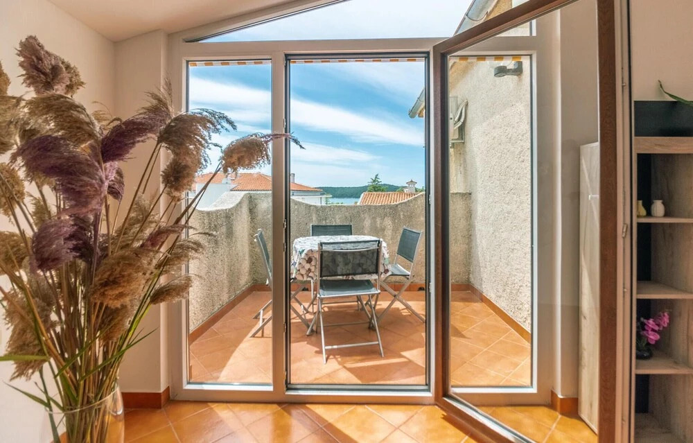 Stunning Apartment in Medulin With 3 Bedrooms, Wifi and Outdoor Swimming Pool