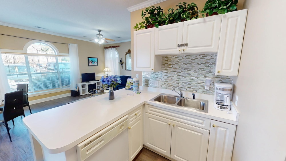 Magnolia Place 4701-101
