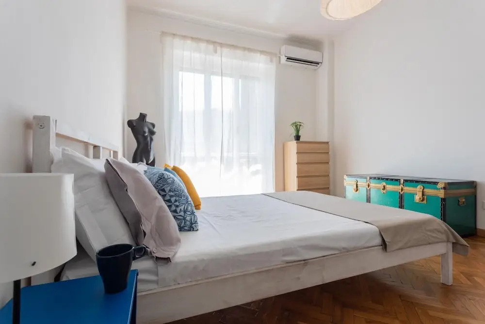 Maison C Cile by Wonderful Italy