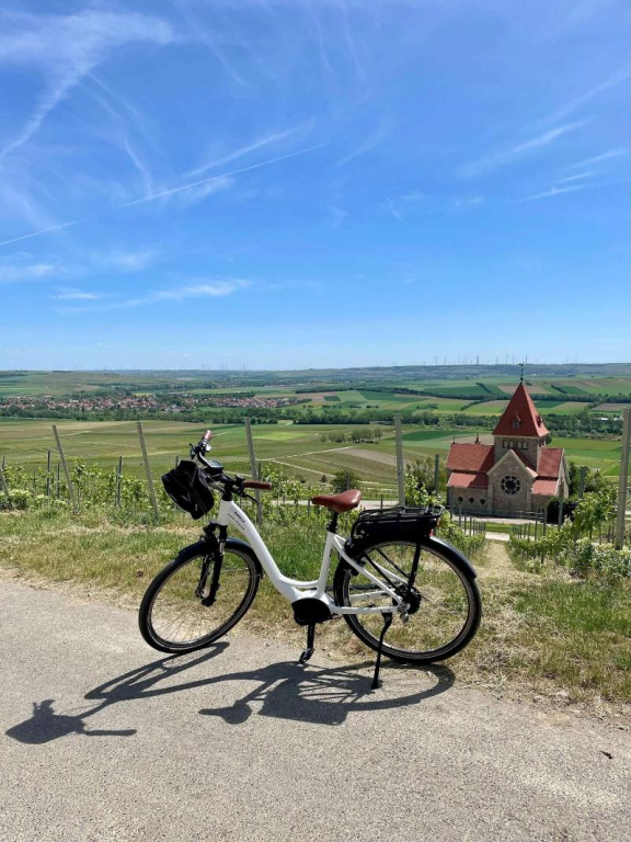 Hofgut Wißberg - Das Weinberghotel