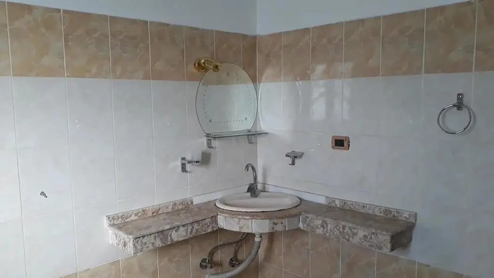 Villa Joanna Luxor