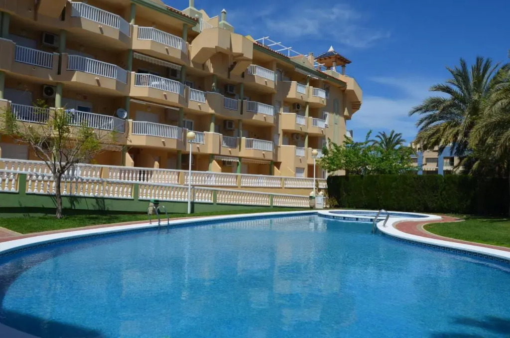 Villas de Frente - 1407 - RCR 38755