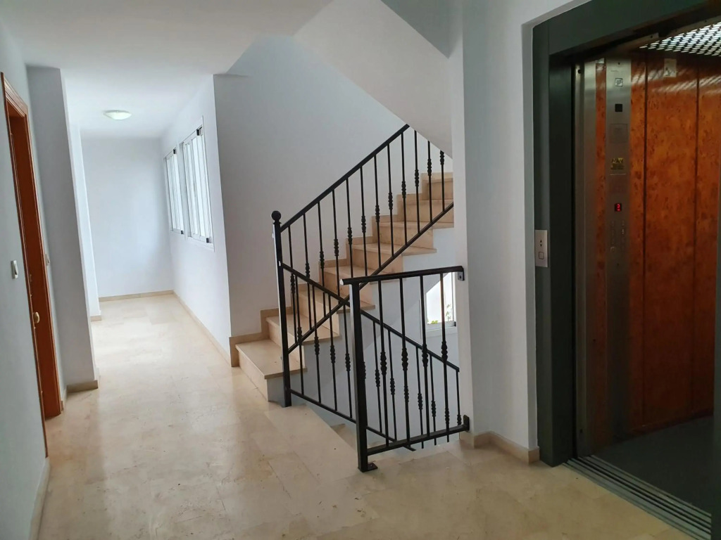 Rico Apartaments Ricosol