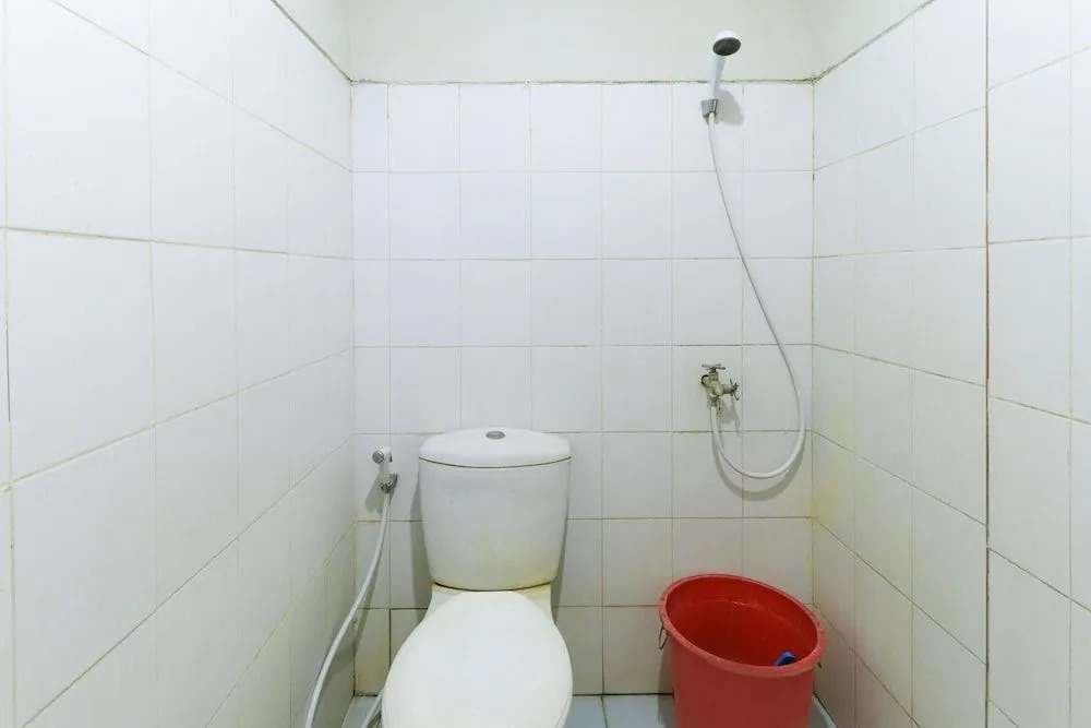 Hotel Warta