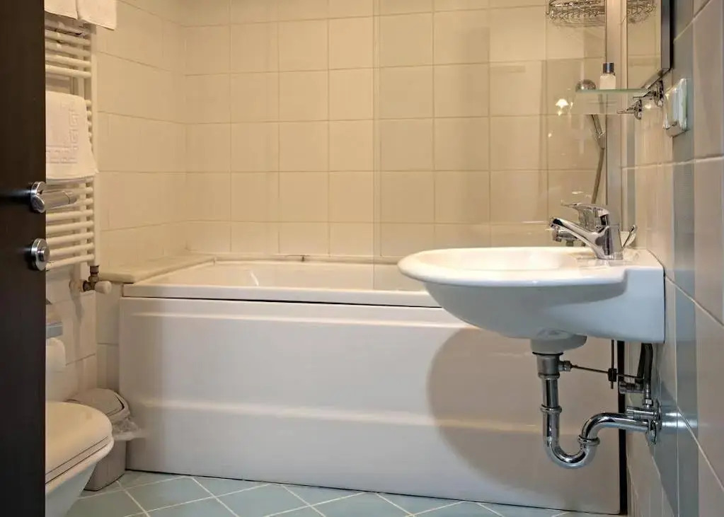 Istanbul Suites