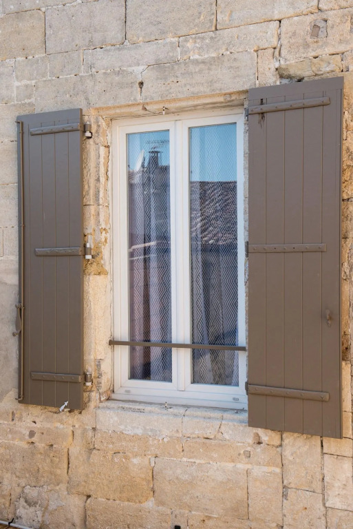 Les suites du 17