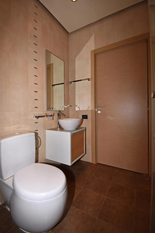 Teryan street, 3 bedrooms Luxury, Duplex apartment TT444