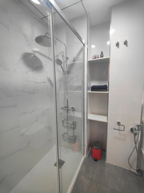 Apartamento Vistamar-Relax