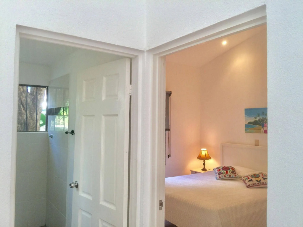 Hotel Gardenia Tamarindo