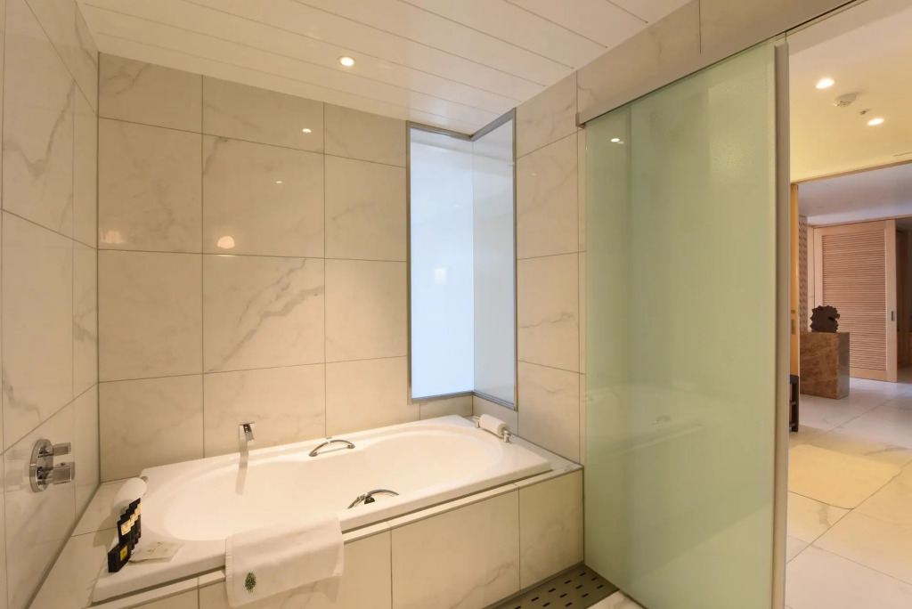 The Orion Hotel Motobu Resort & Spa