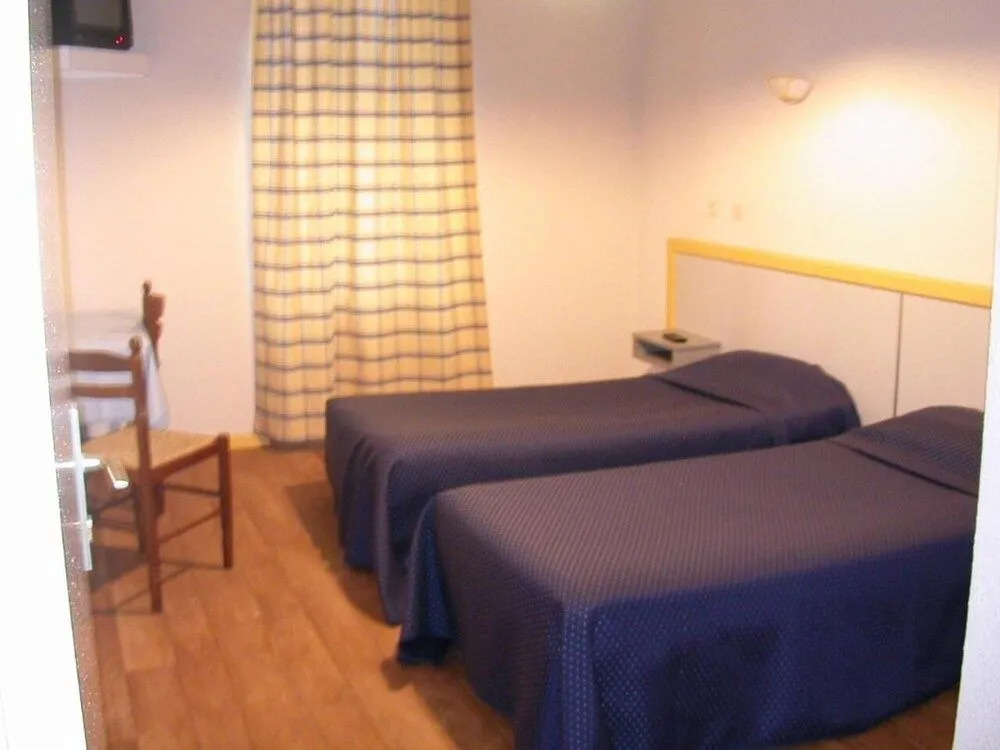 Cleotel