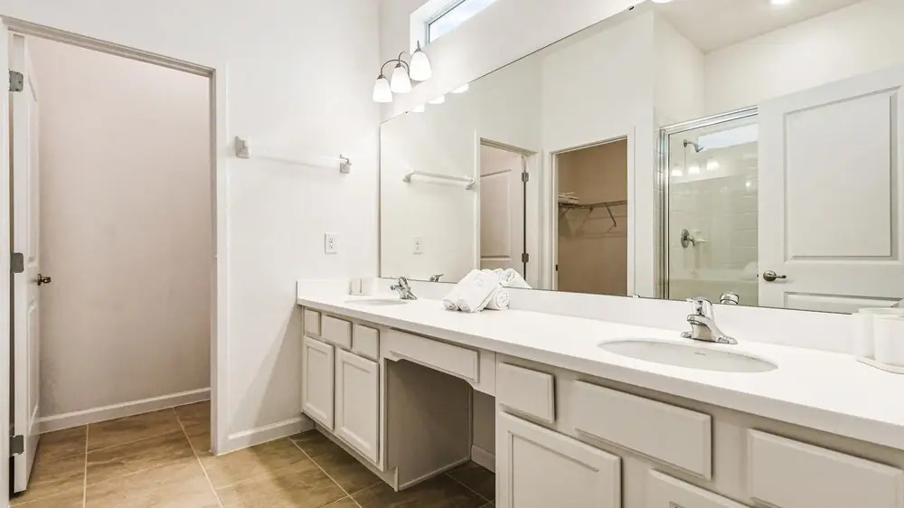 Fantastic 12br Kids World Pool Spa Near Disney