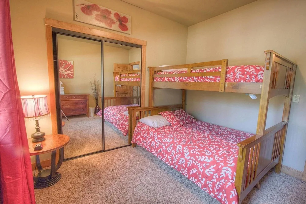 The Phoenix by Lake Tahoe Accommodations