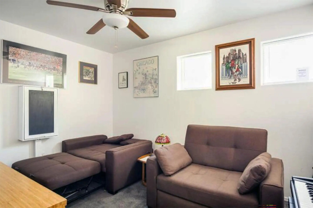 Family Fun Vacation, Heated Pool, Gameroom, Sauna