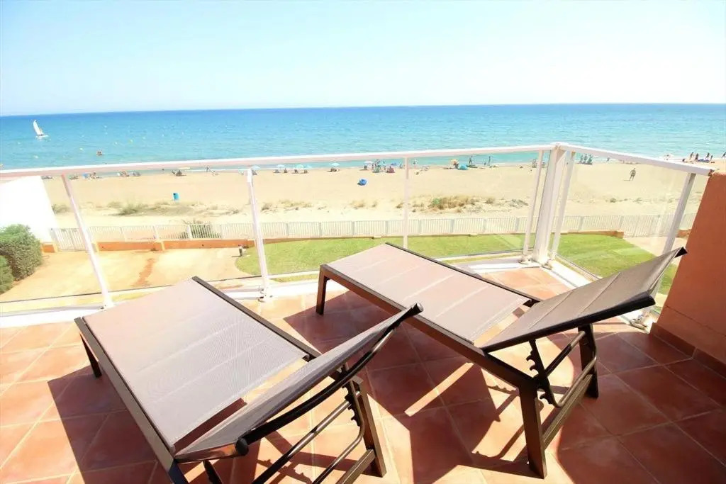 Mirador Al Mar 32