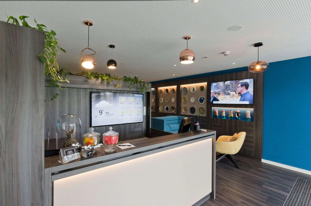 elaya hotel stuttgart boeblingen