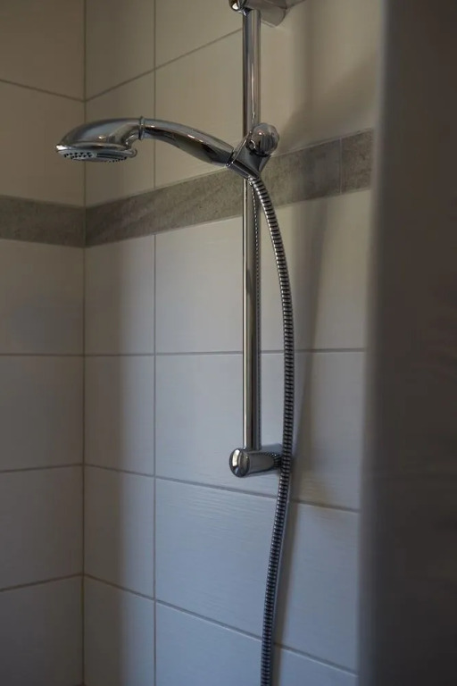 Appartement Bernkogel