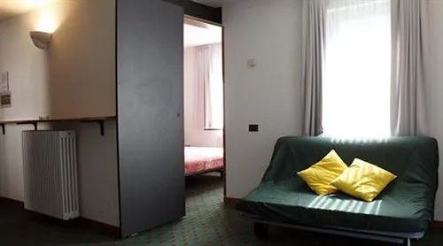 Residence Apfel