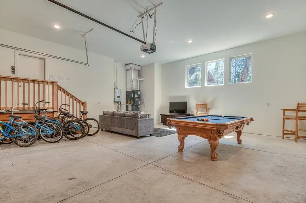 Kinglet Road 24